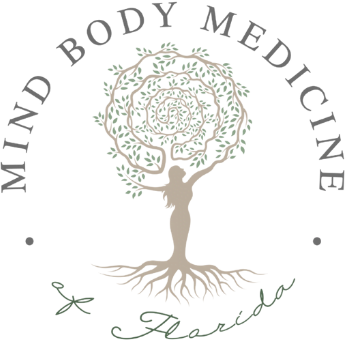 The Mind-Body Connection - Vitality Chiropractic